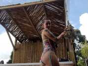 briitneeytaylor pic