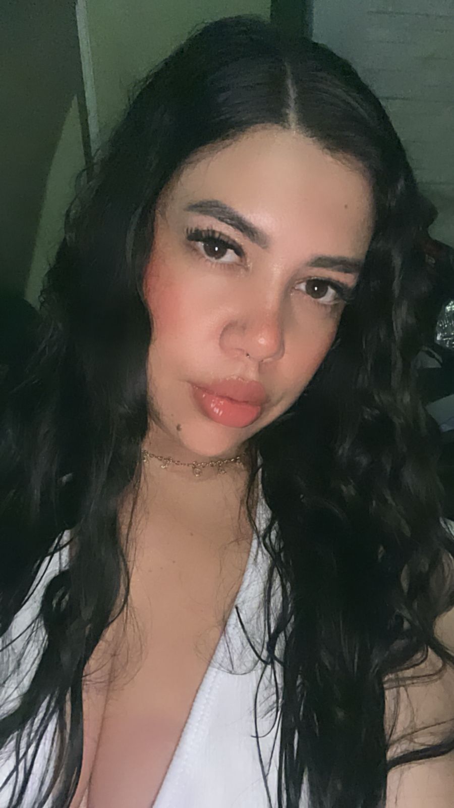 andreabusty from Jerkmate