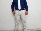 KalethBigDick88