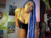charlottebrown21 pic