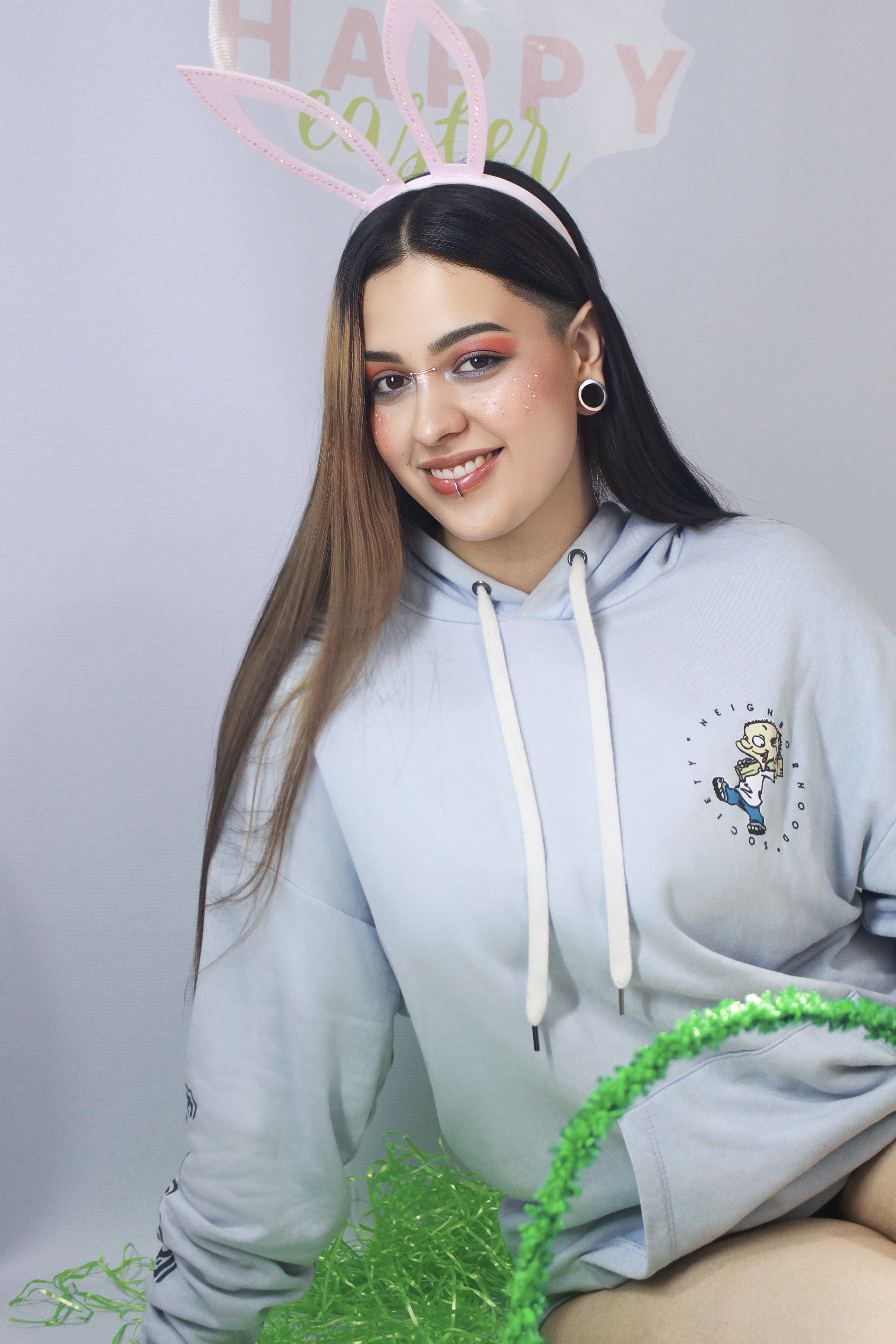 Zoe_Drake