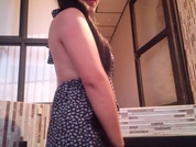 abbylendeer pic