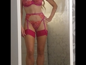 HoneyBeeUKxx