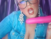MissSexyMercedes