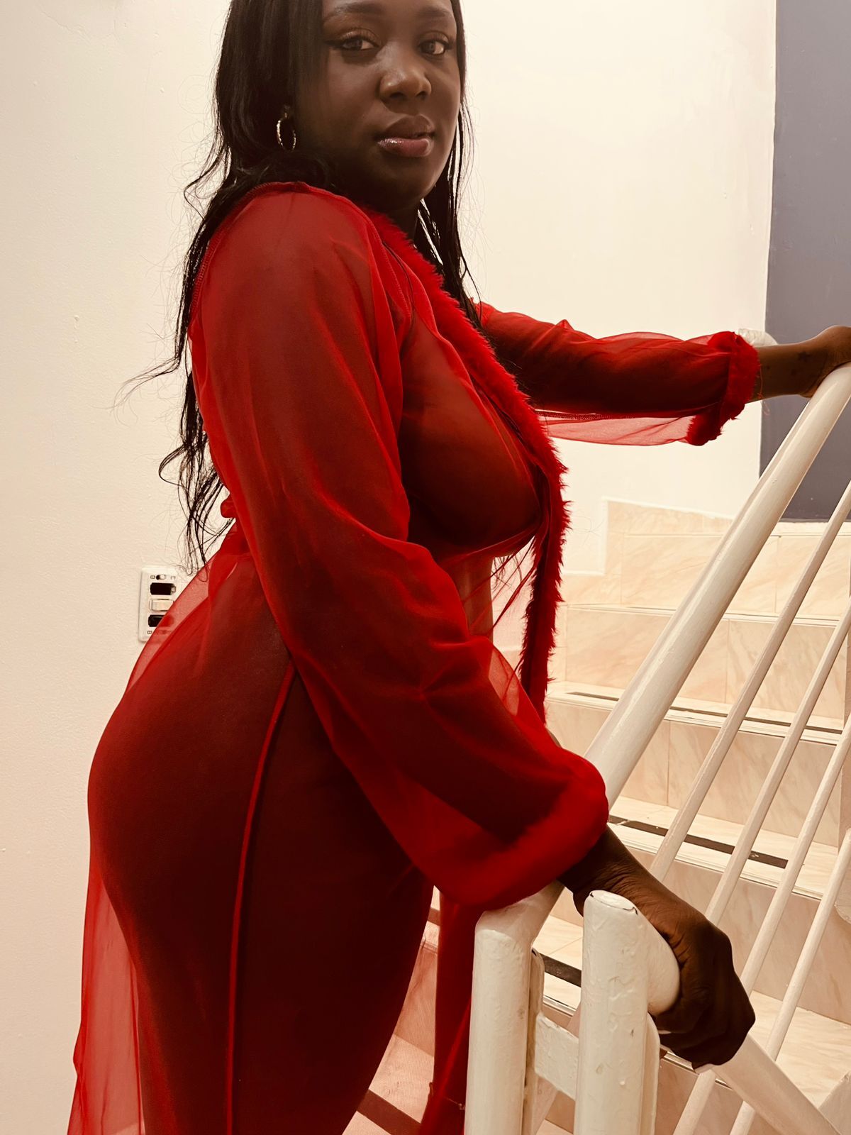 roxymarshall from Jerkmate