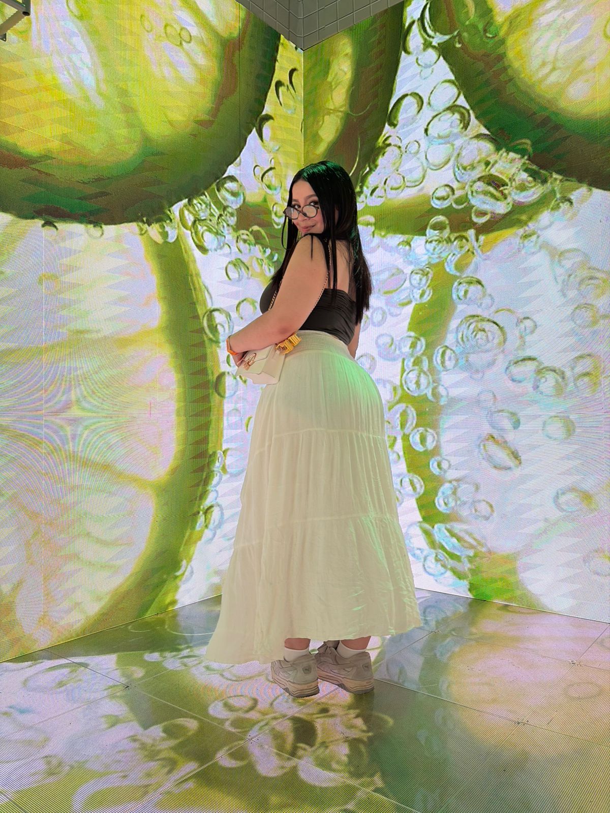 ZairaCleef picture 6