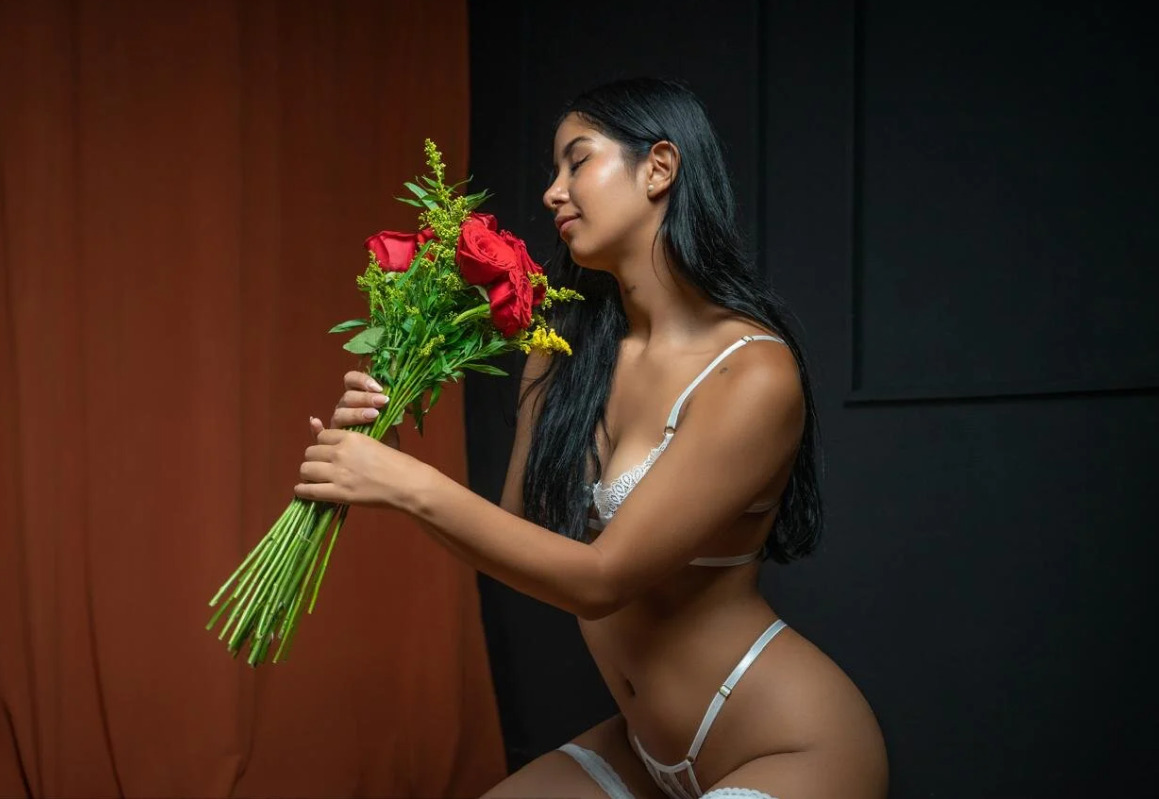 aida_moreno picture 1