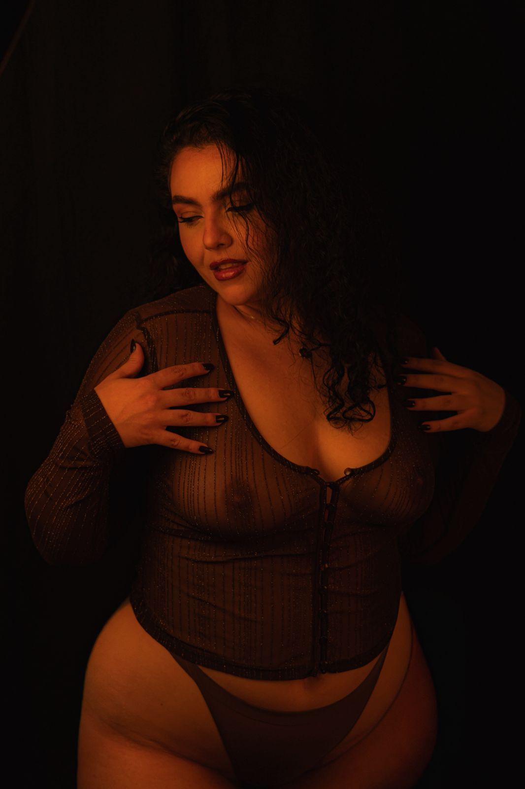 Almara_Rouge