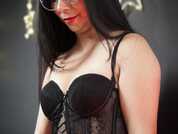 karlahernandez19 pic