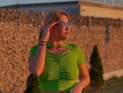 aryagold photo