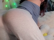 SennaWild