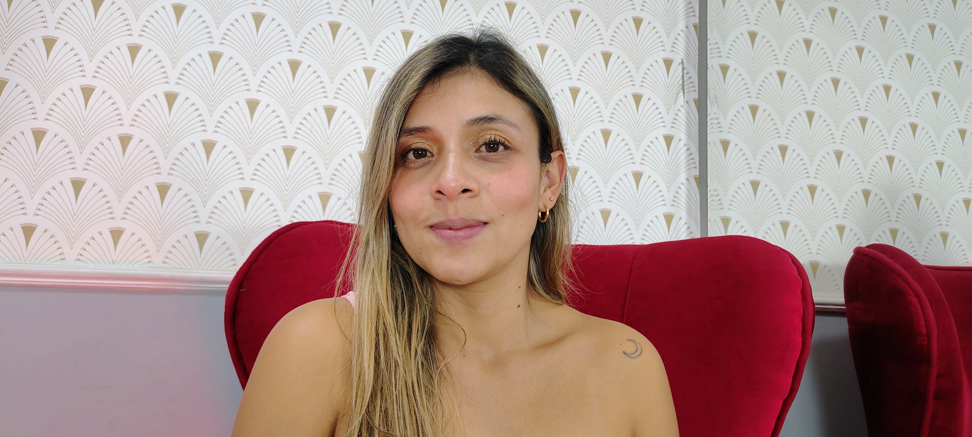 SophieAlmonte photo 1