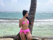 LaurentRay
