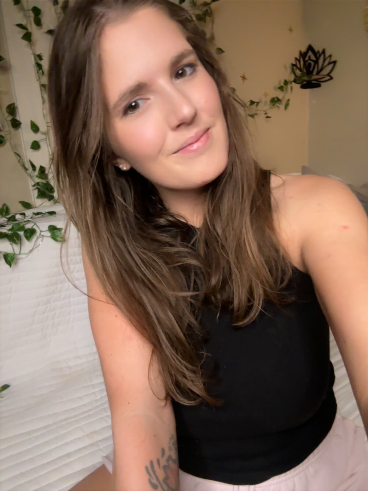 mindyymoundsxx