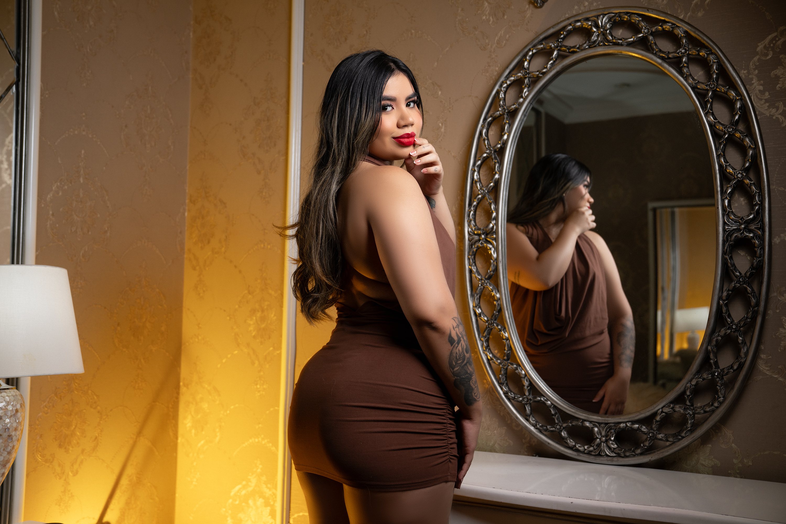 MiahVelvet