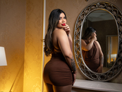 miahvelvet pic