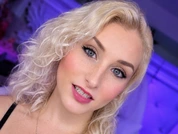 MadameBlonde