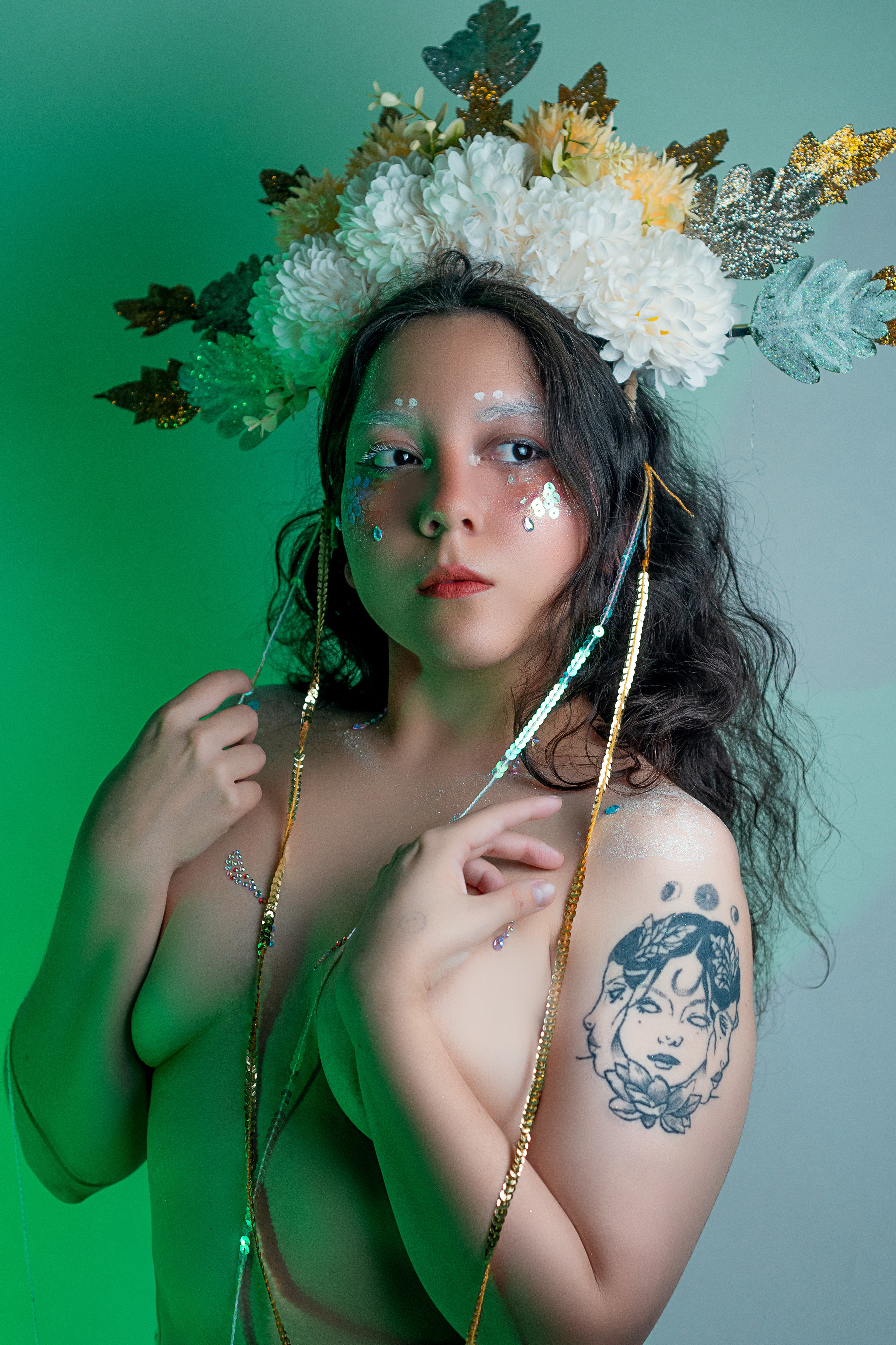 chloe_velvet from Jerkmate