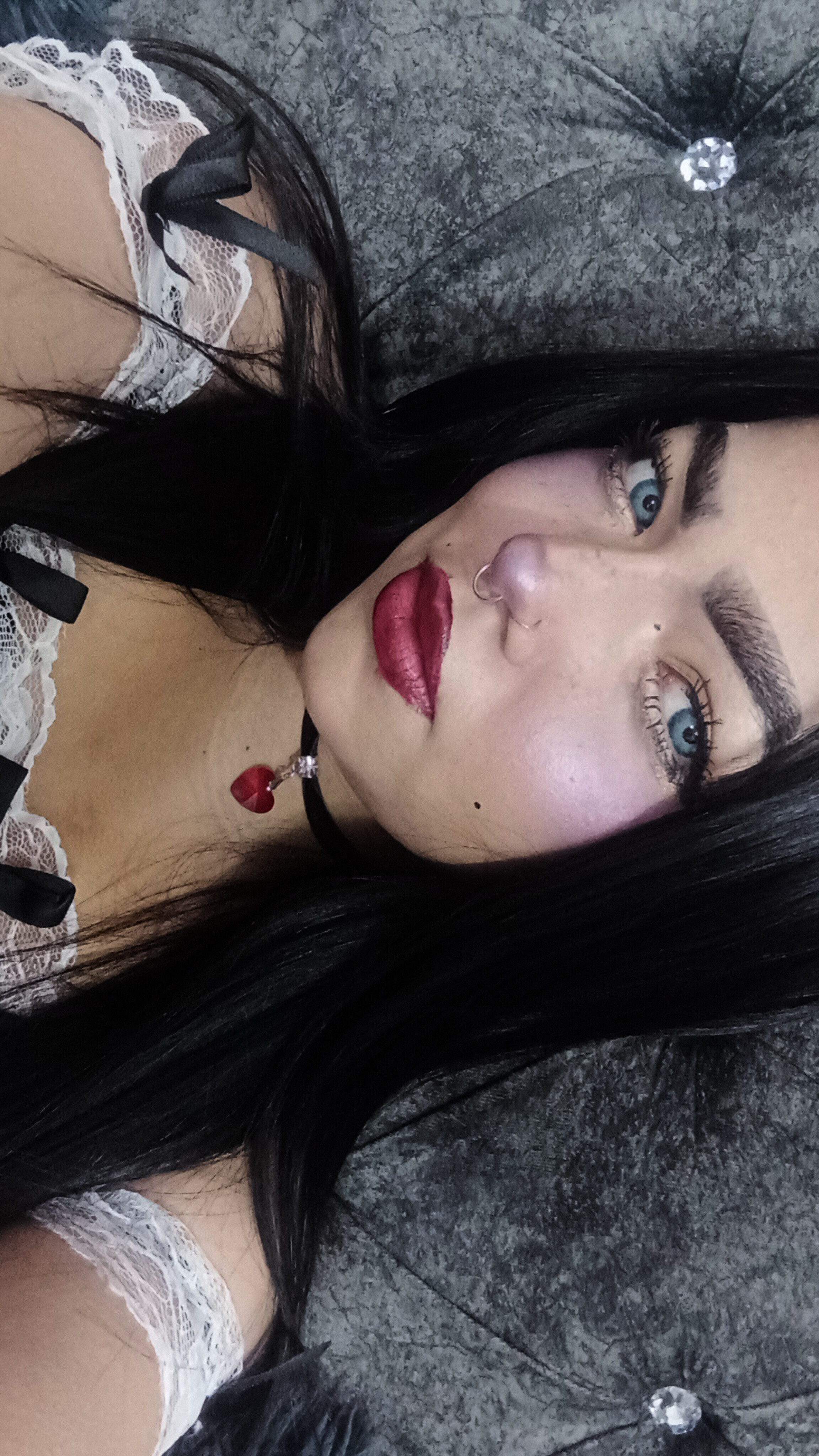 beiiajones from Jerkmate