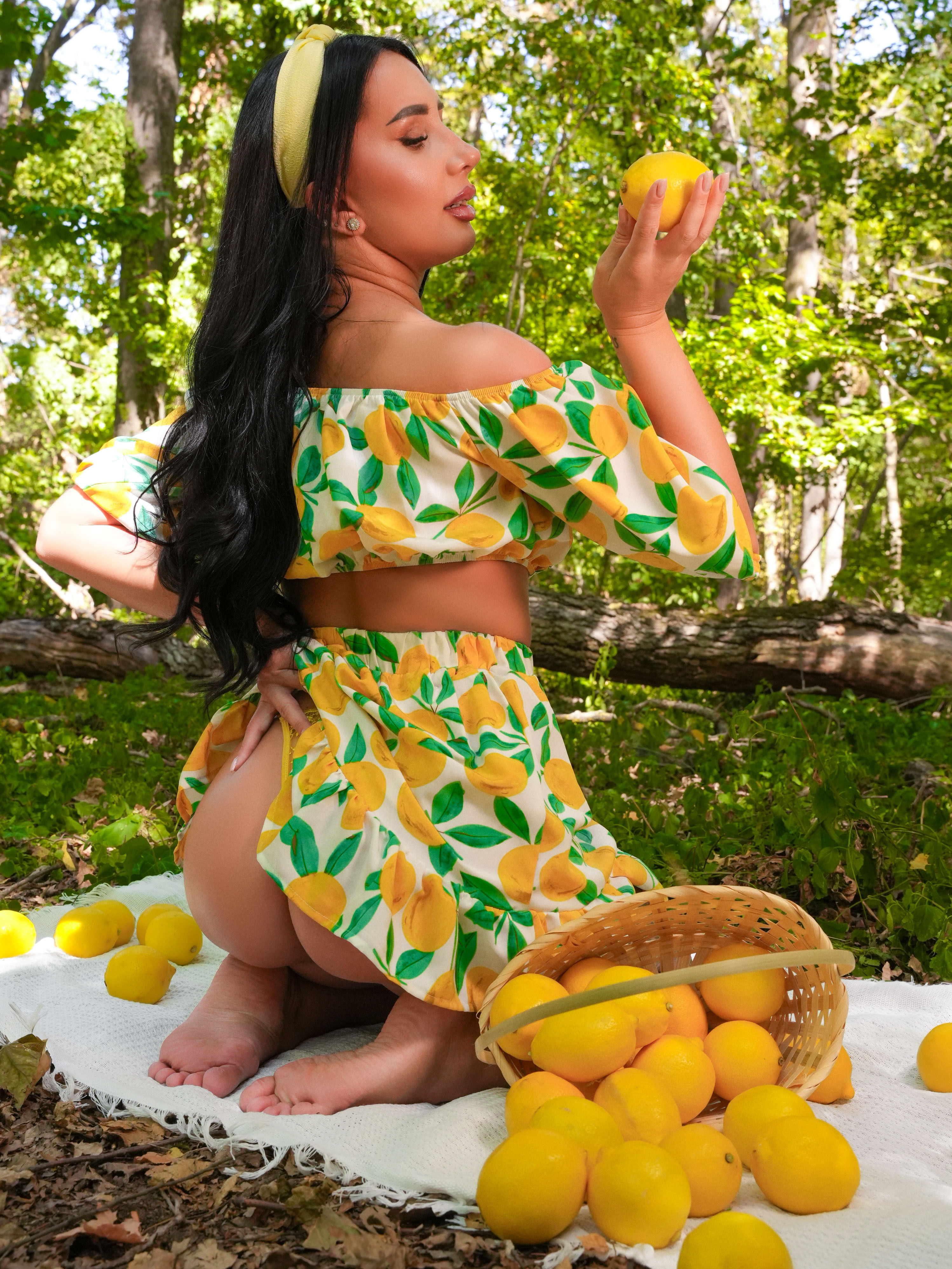 annarhodes from Jerkmate
