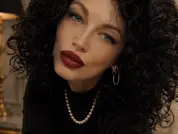 NataliaRed