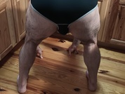 mercifulmax pic