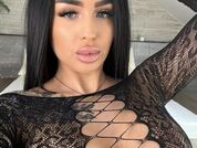 EvaXRoseX