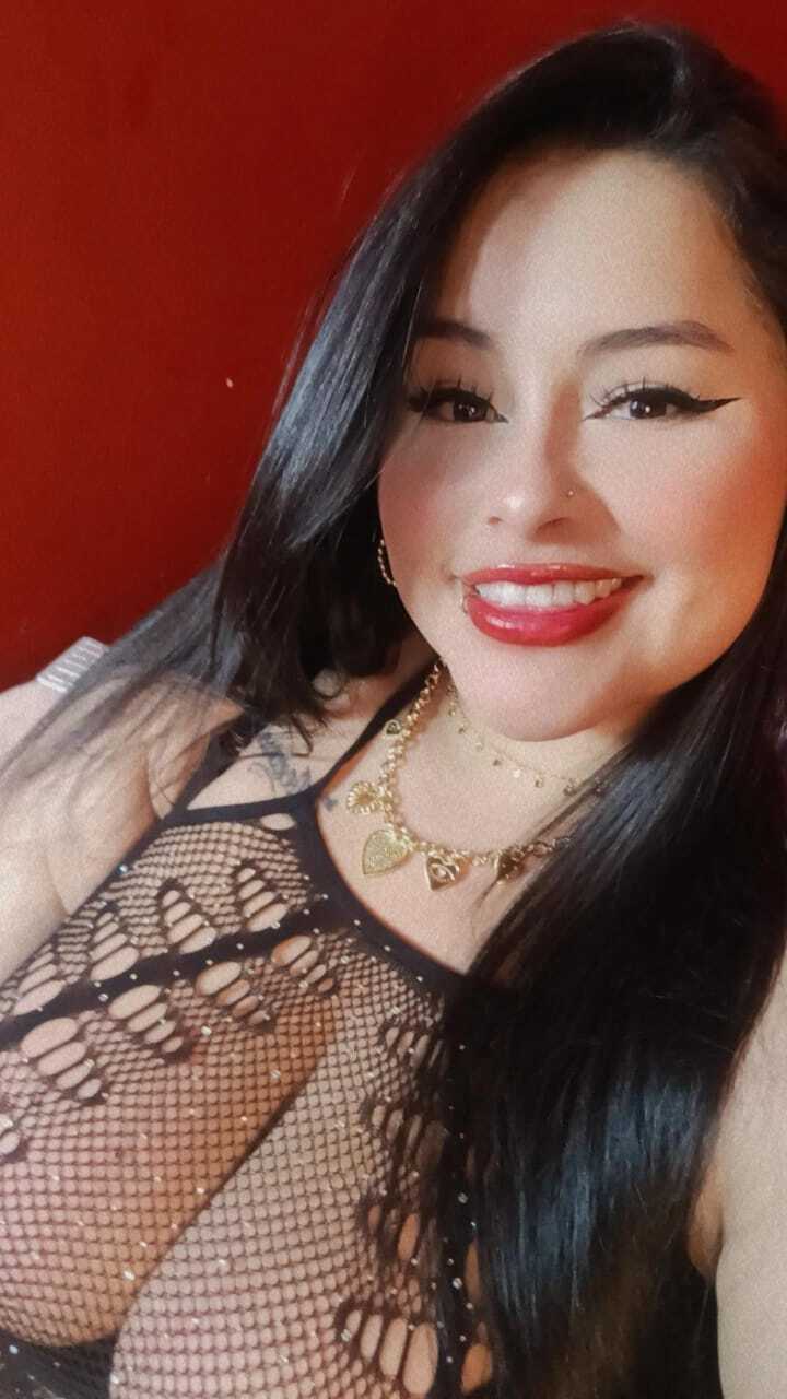 celesttebeautiful from Jerkmate