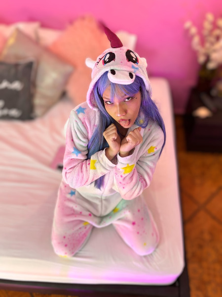 jessiica_fox from Jerkmate