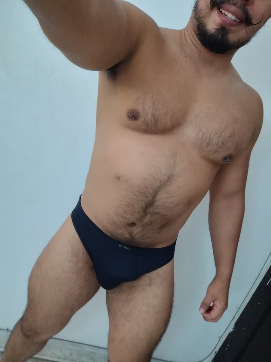 kalethbigdick88 from Jerkmate