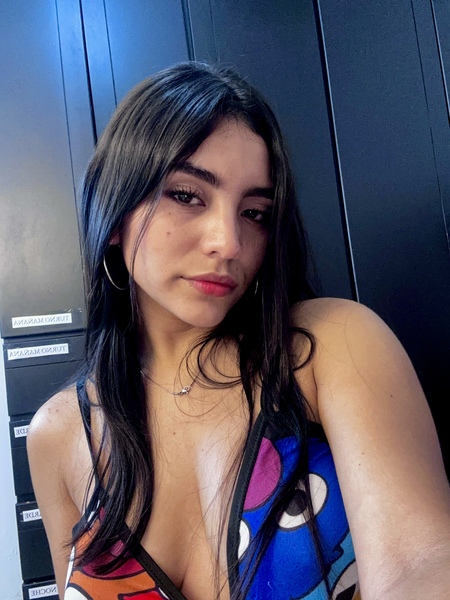 EmilyRoast
