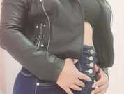 rebeca_warner021 pic