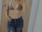 katia_rose23