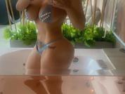 amberdisny pic