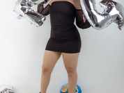 sabrinarainn pic