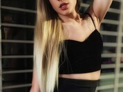 alisoncortese pic