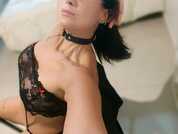shaitann pic