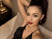 MeghanLuxe