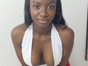 giannalopez pic