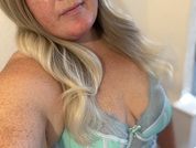 misscurvycx photo