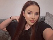 Kinky_Annie_69