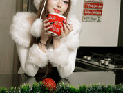 gatitachan pic
