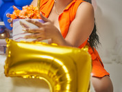 biancaross pic