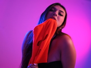 luciianataylor pic