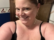 BustyBeautifulGinger