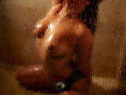 beckareyes pic