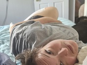 claudiamidwestwife pic