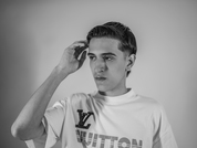 jackribas pic
