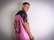 fernando_baz pic