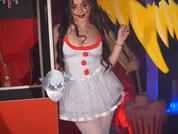 kattaleyaforrbes pic